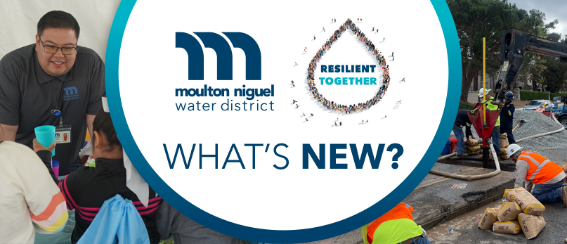 December 2025 Newsletter: Safe, Reliable, Resilient