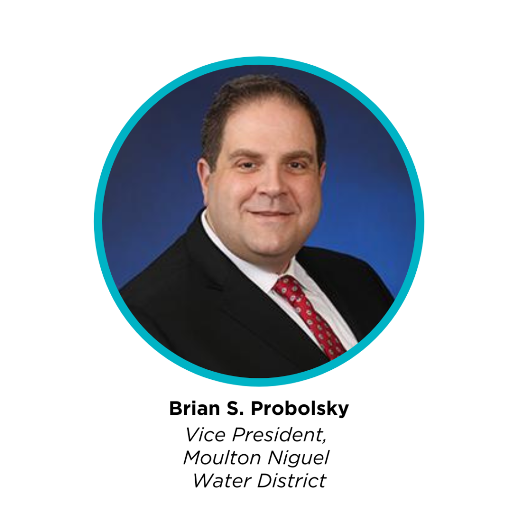 Brian S. Probolsky