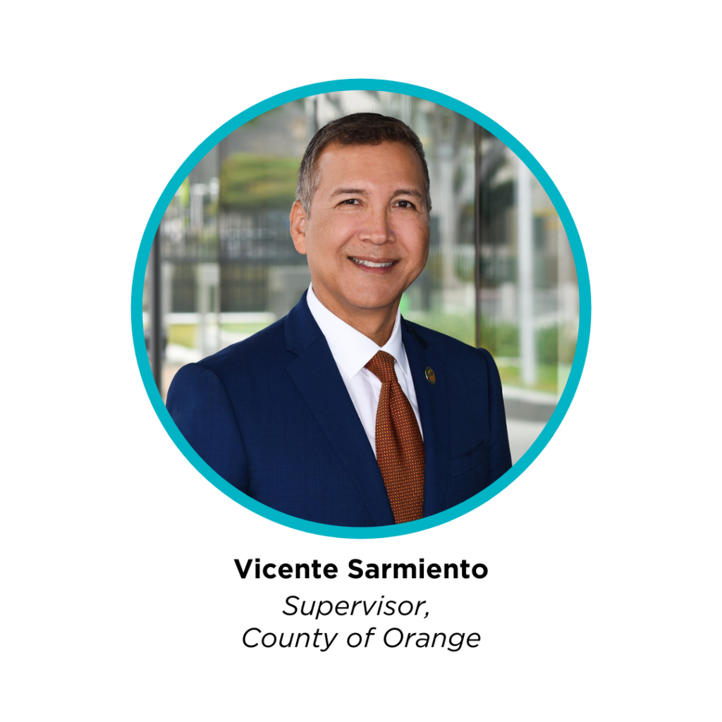 Vincent Sarmiento