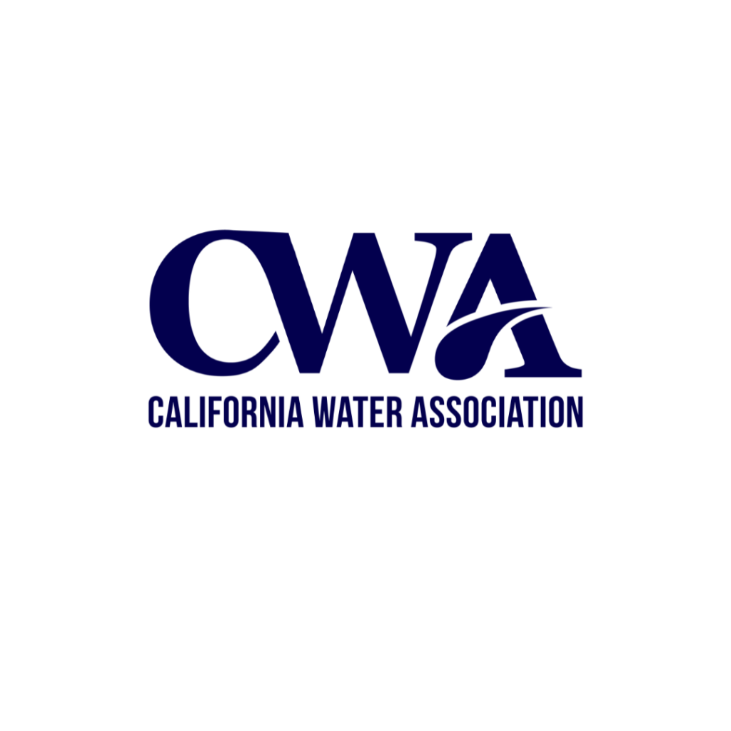 California Water Association