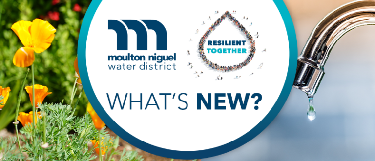 April 2026 Newsletter: This Saturday: Free Garden Tour at Moulton Niguel April 18, 2026, 9 A.M. – 12 P.M.