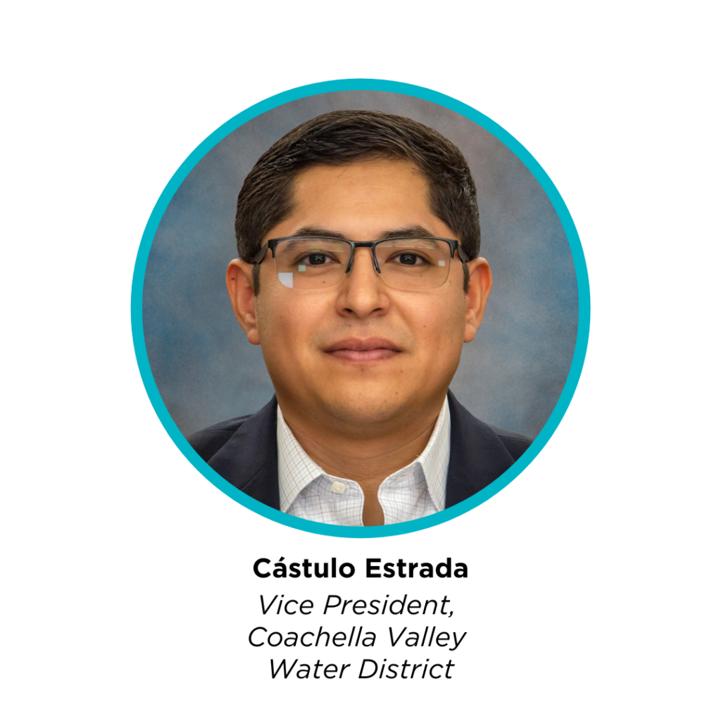 Castulo Estrada