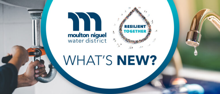 February 2024 Newsletter: Moulton Niguel Wants To Help You Identify Costly Leaks