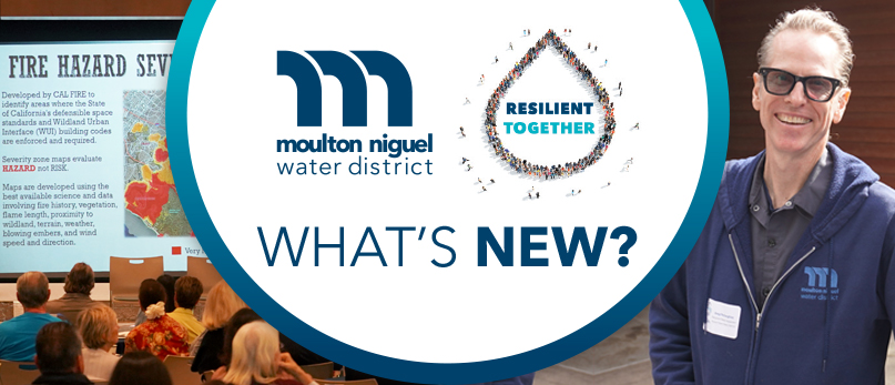 November 2025 Newsletter: Moulton Niguel: Excellence in Financial Management