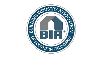 Building Industry Association