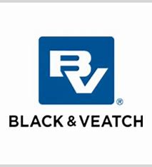 Black and Veatch