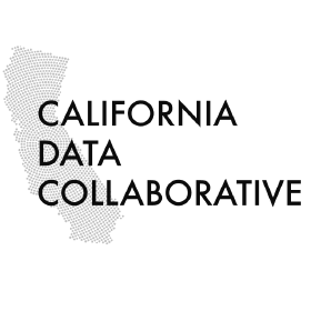 ca data colloborative