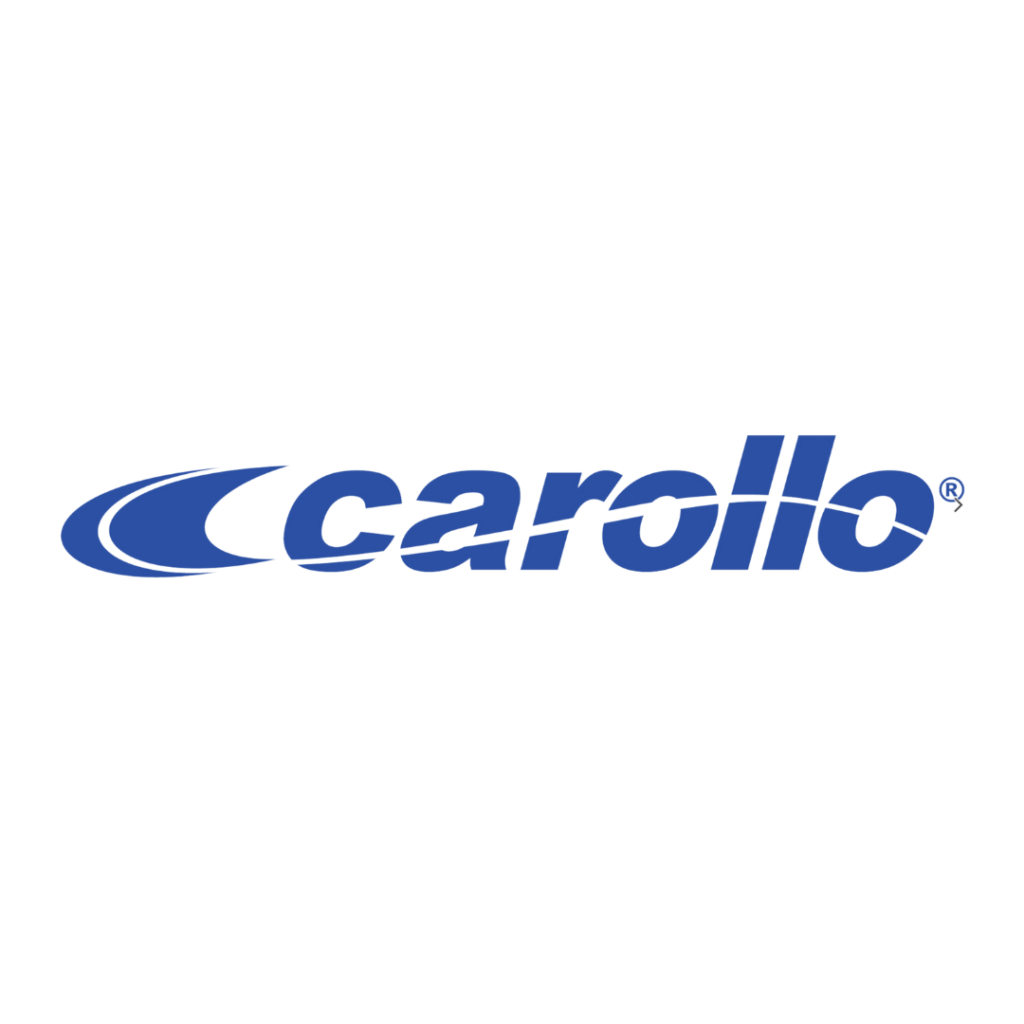 Carollo