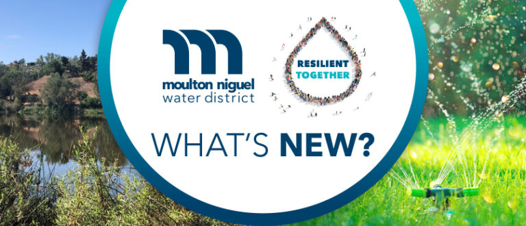 December 2024 Newsletter: $10.3 Million Federal Grant Supports Infrastructure Project