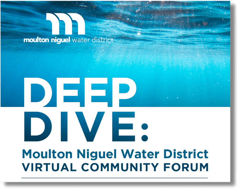 Deep Dive Virtual Form