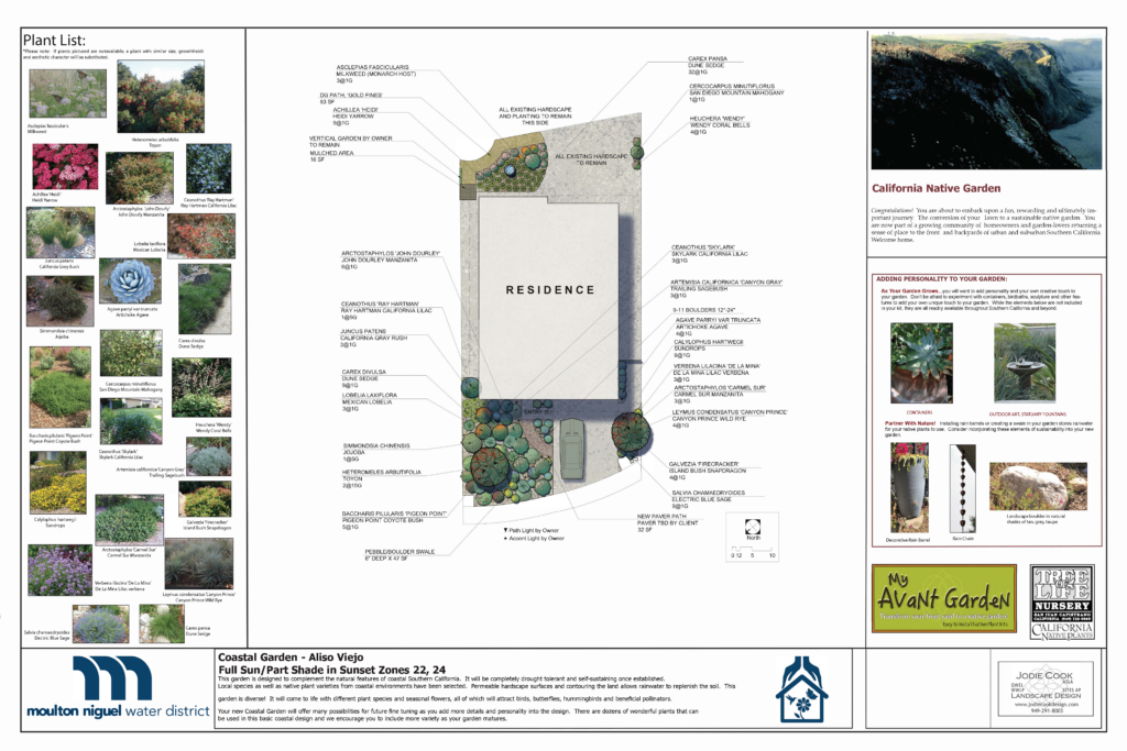 Design-Rendering-37-Lantana