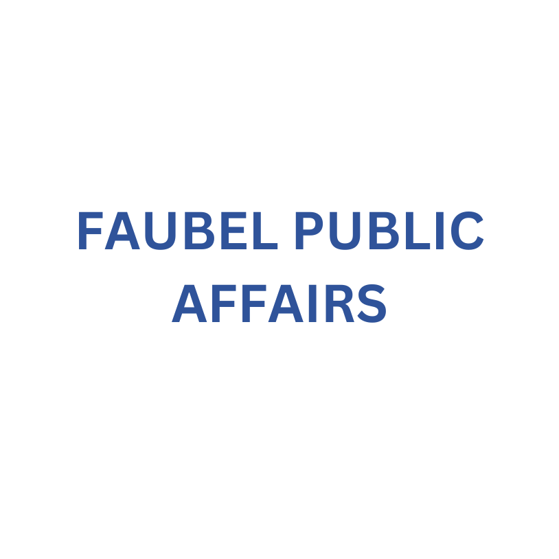 Faubel Public Affairs
