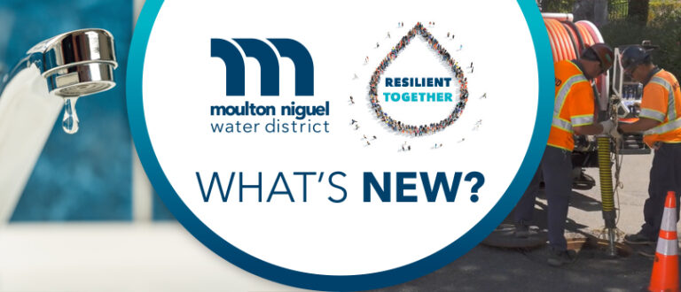February 2025 Newsletter: Moulton Niguel’s Local Fire Preparedness Plan