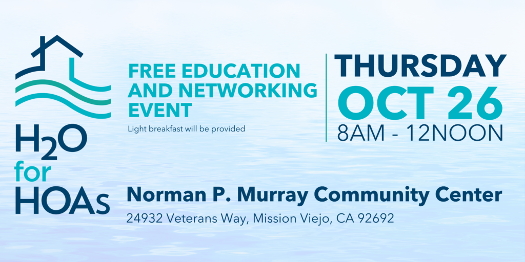 Free Education and Networking Event