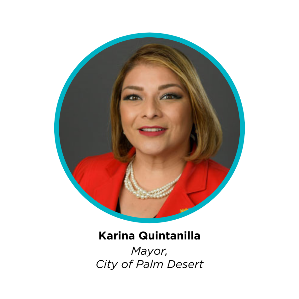 Karina Quintanilla