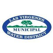 Las Virgenes Water District