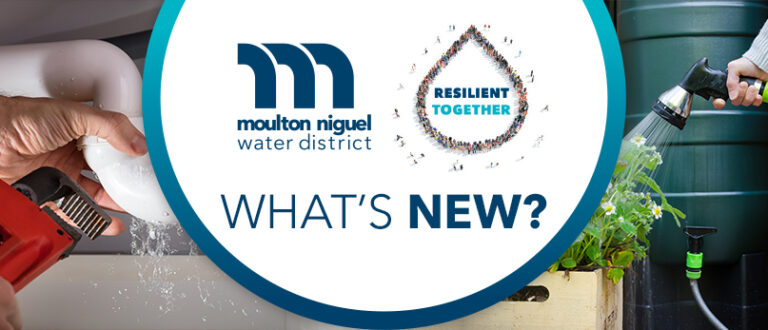 March 2024 Newsletter: Moulton Niguel Hosts Community Forum