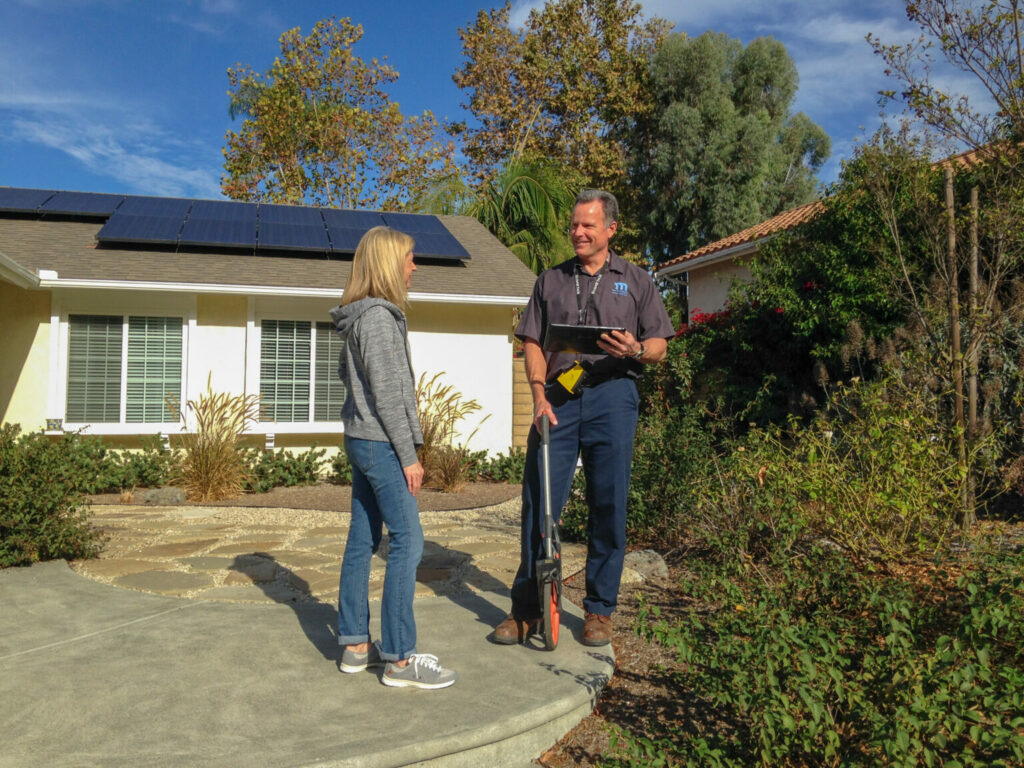 In Person Saving Survey