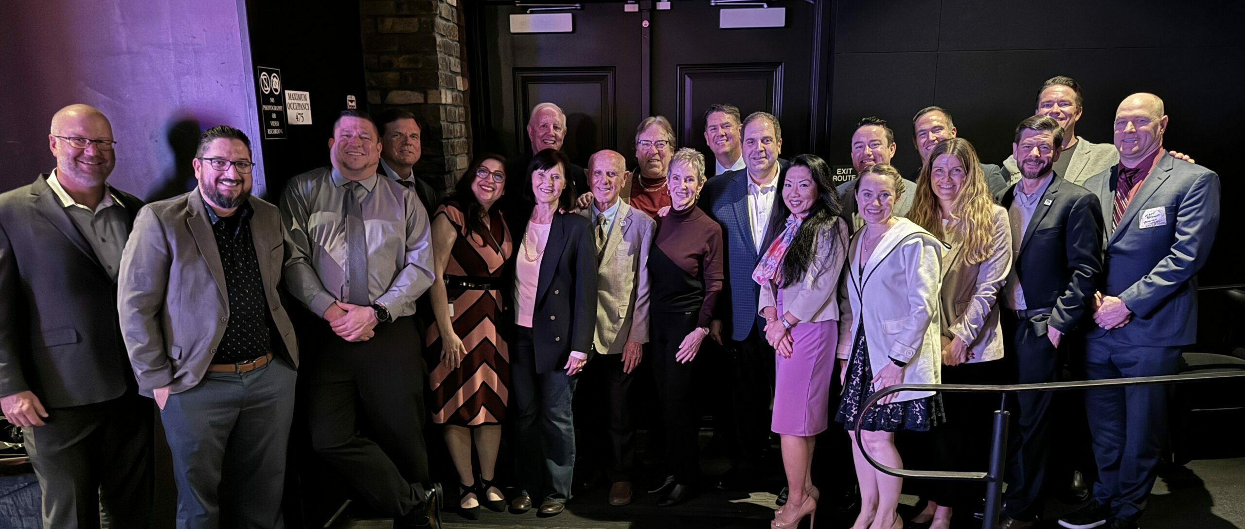 OC Register: Top Workplaces 2023: People, communication key at Moulton ...