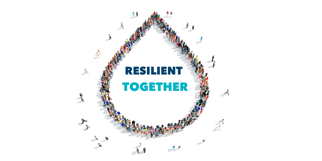 resilient-together-mnwd