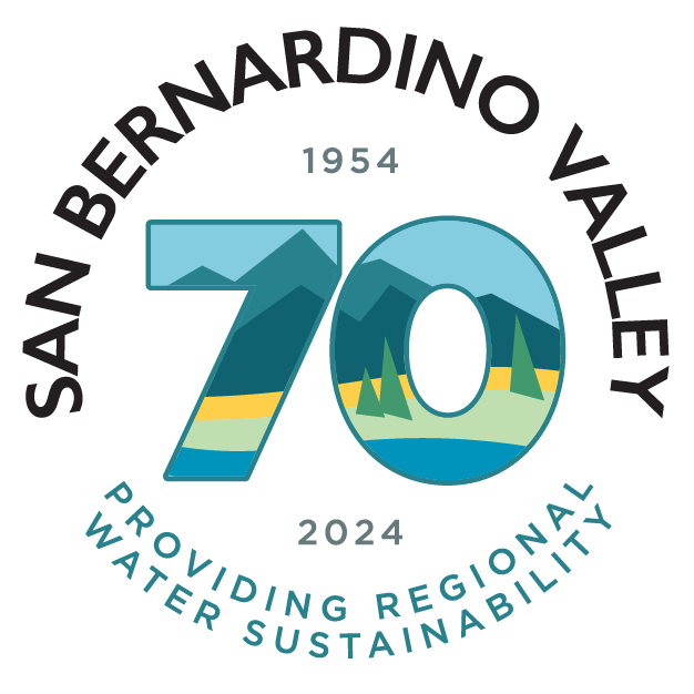 San Bernardino Valley