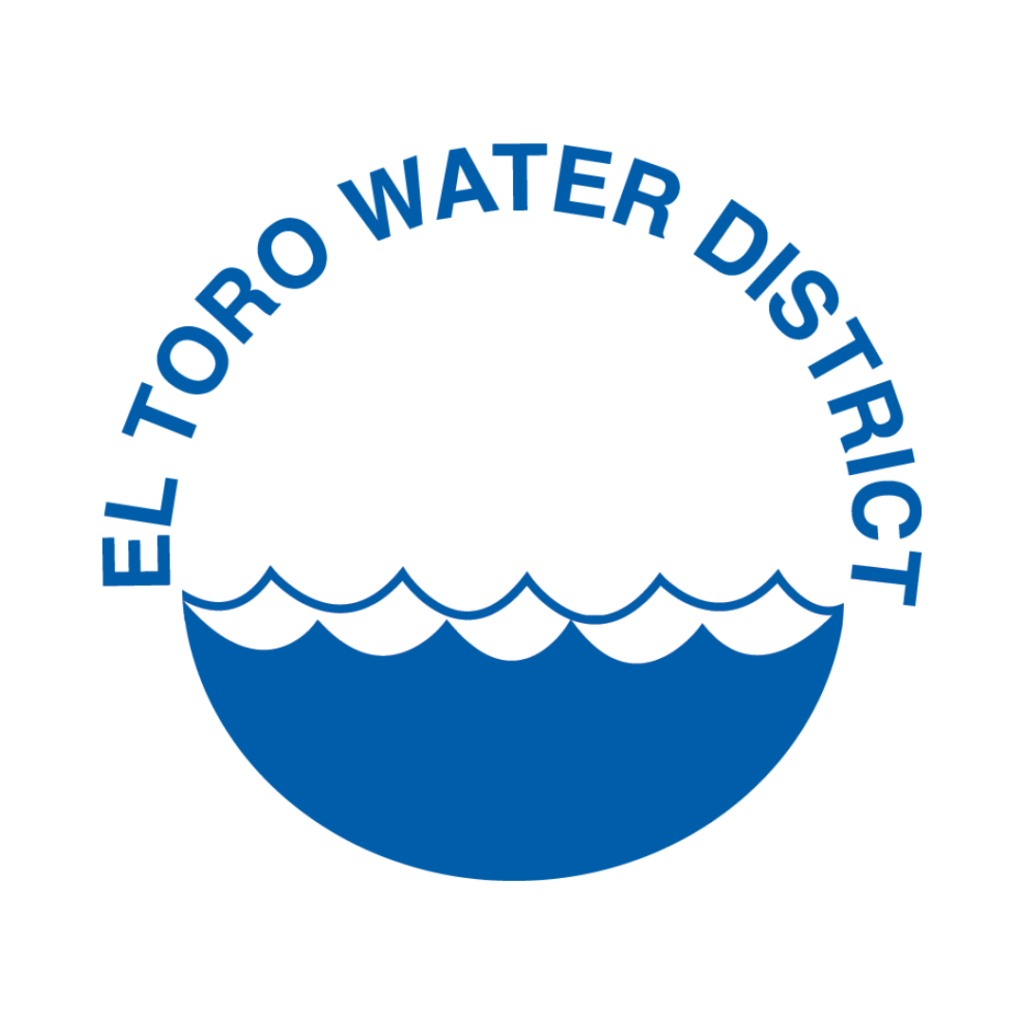 El Toro Water District