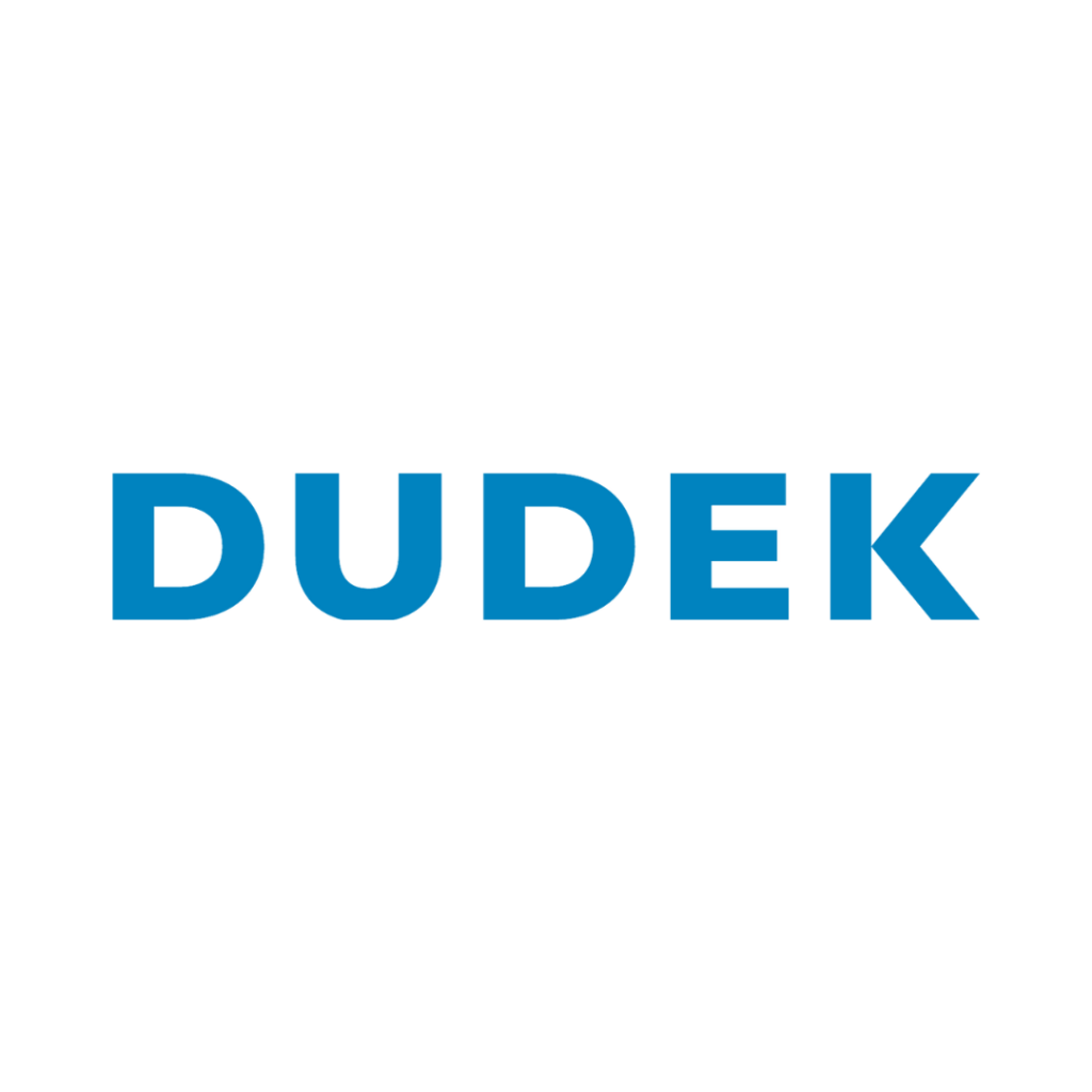 Dudek