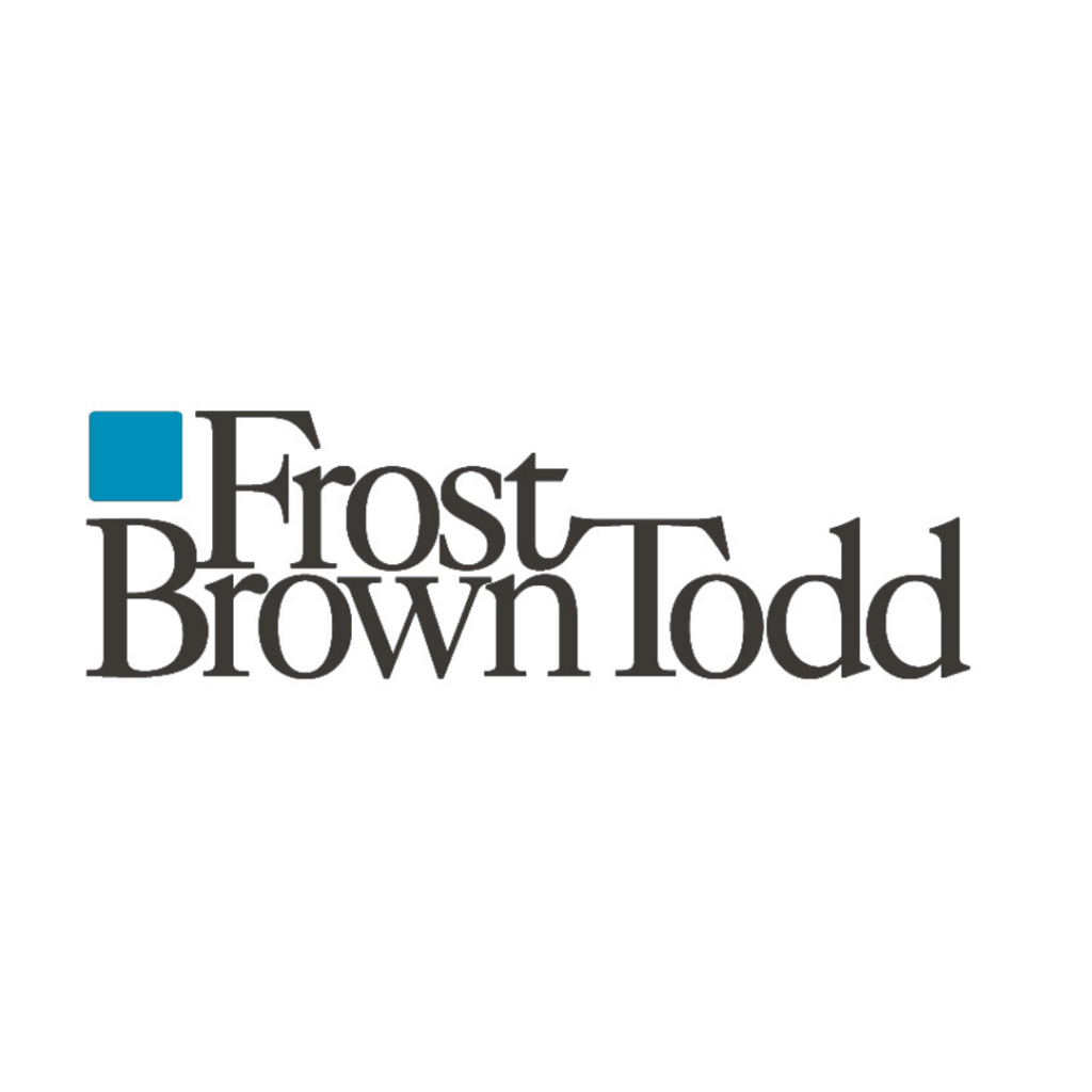 Frost Brown Todd