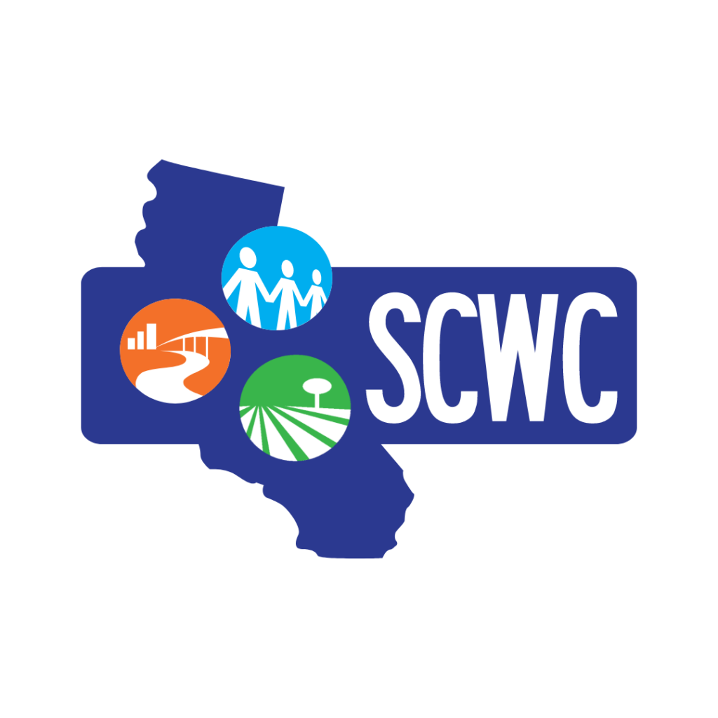 SCWC