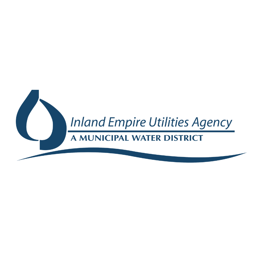 Inland Empire Utilities Agency