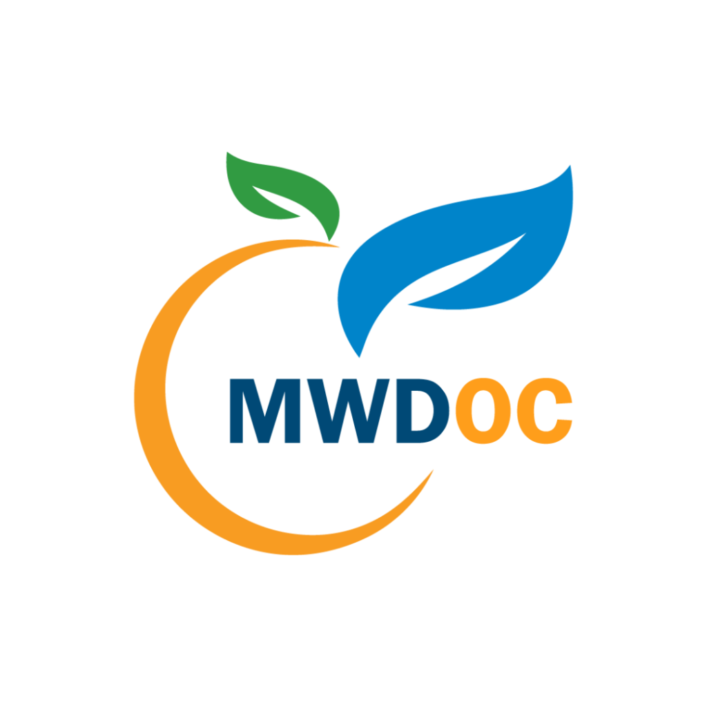 MWDOC