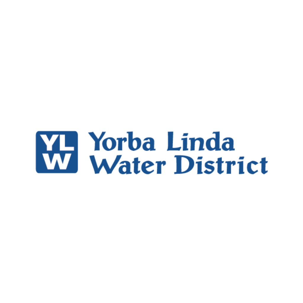 Yorba Linda Water District