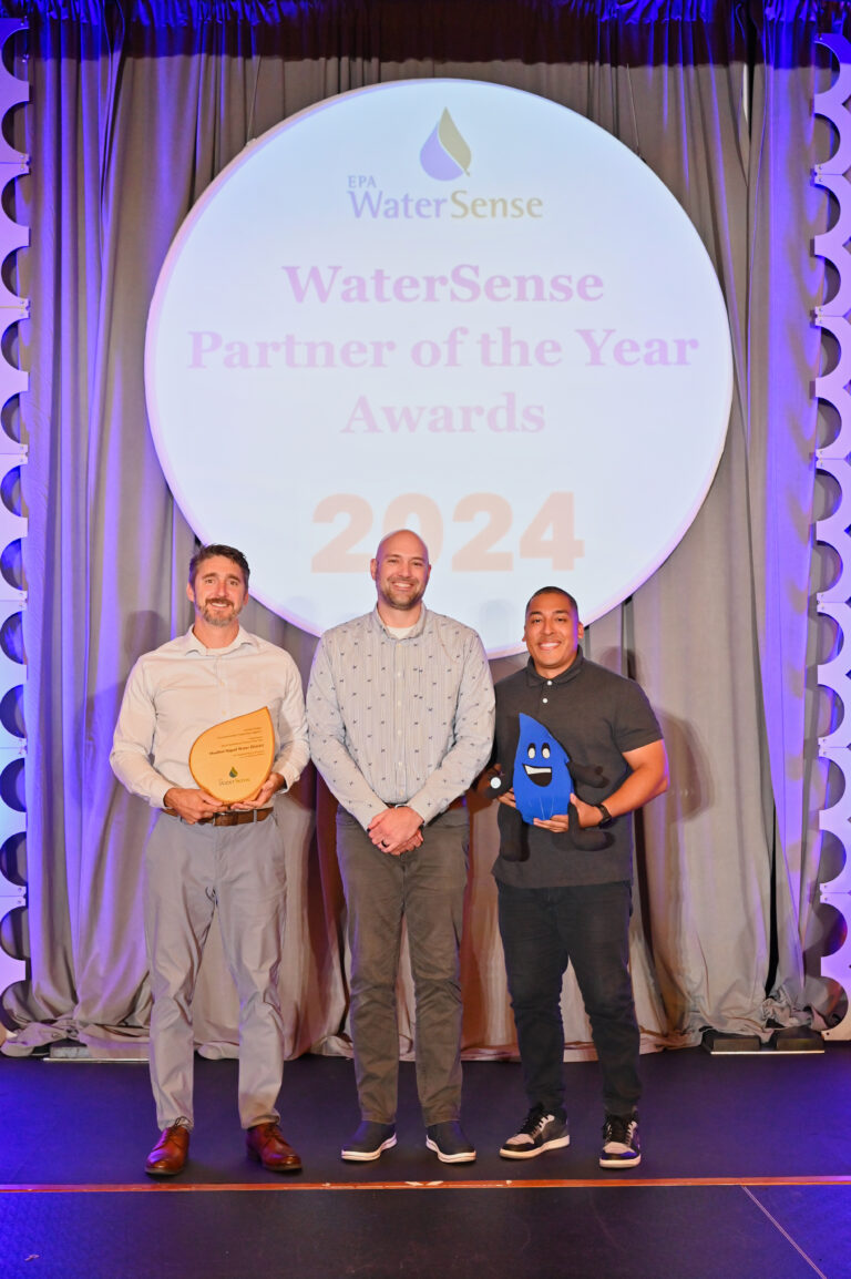 WaterSense