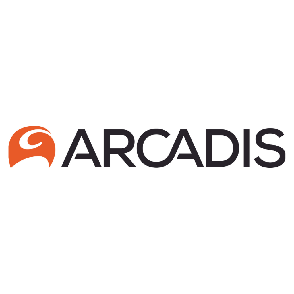 Arcadis