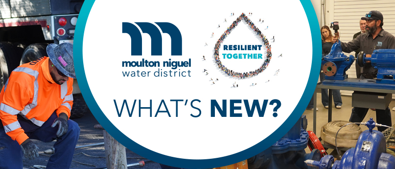 January 2026 Newsletter: Do You Need to Update your Household Population Size?