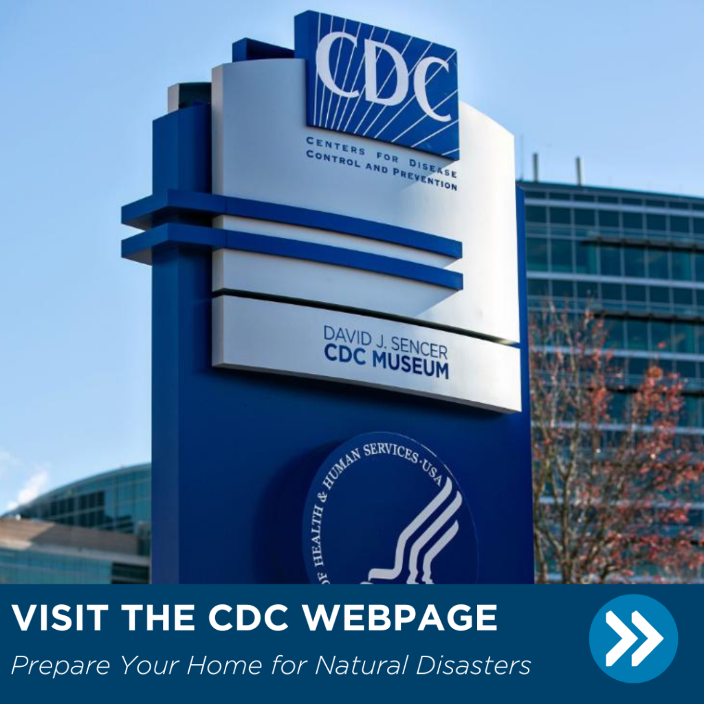 cdc