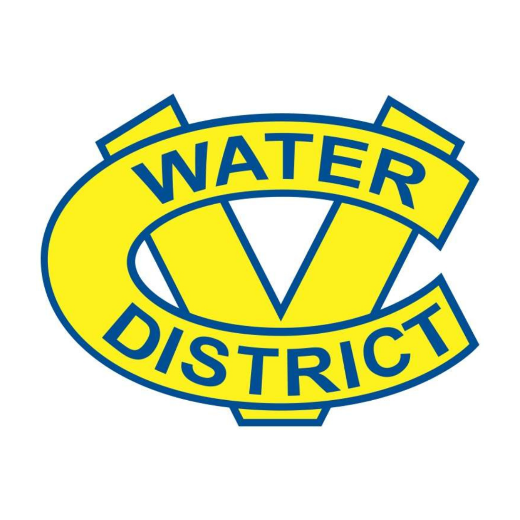 cvwd Logo (1)
