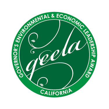 geela logo