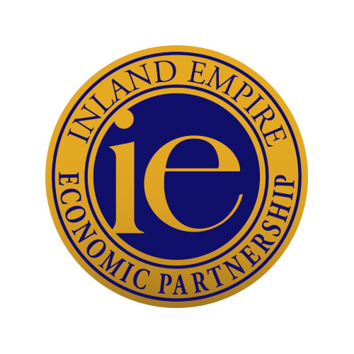 Inland Empire Economic Partnership
