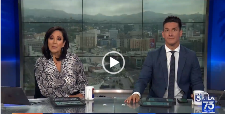 ktla5