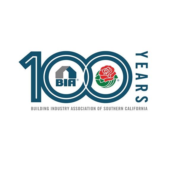 BuildingASScociation logo