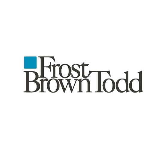 FrostBrownTodd logo