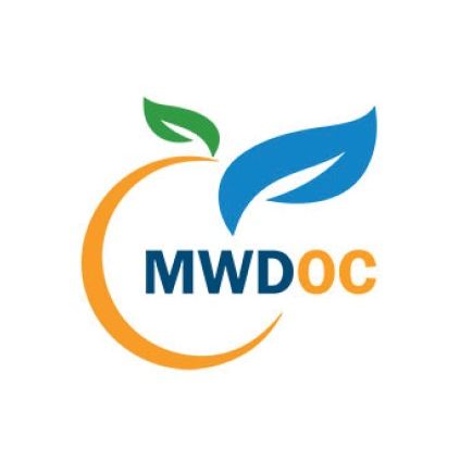 MWDoc logo