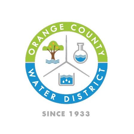 orange county logo