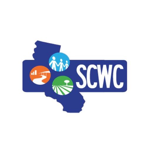 SCWC logo