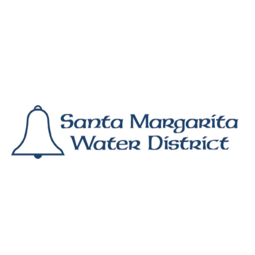 Santa margarita logo