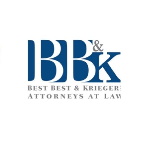 BBK logo