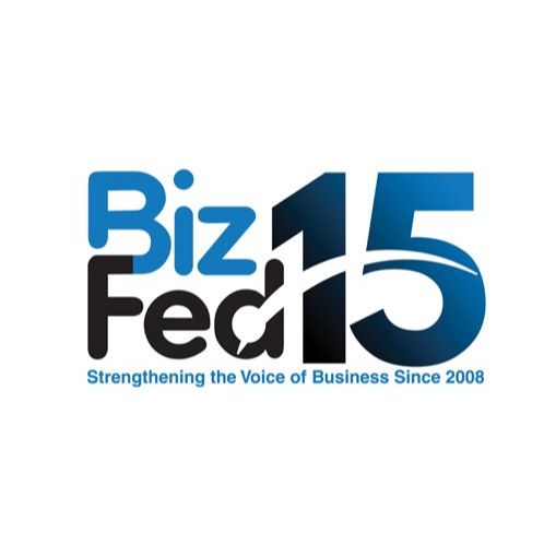 bizfed15 logo