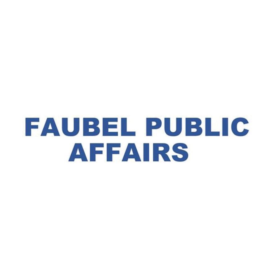 faubelpublicaffairs logo