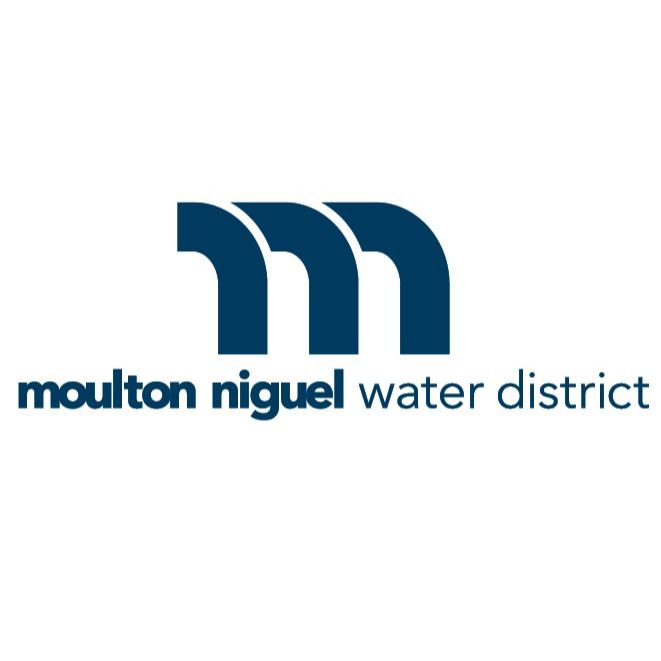 MNWD logo